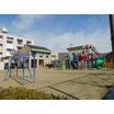 幼稚園、保育園