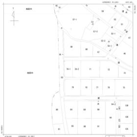 地形図等