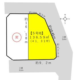 地形図等