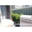 共有部分