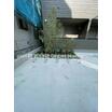 共有部分