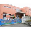 幼稚園、保育園
