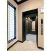 共有部分