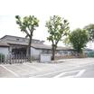 幼稚園、保育園