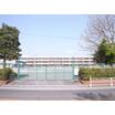 小学校