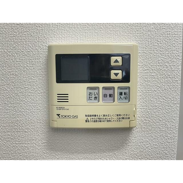 ※クリーニング前の参考写真です※