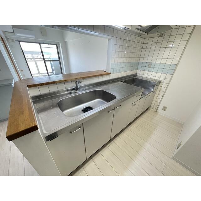 ※クリーニング前の参考写真です※