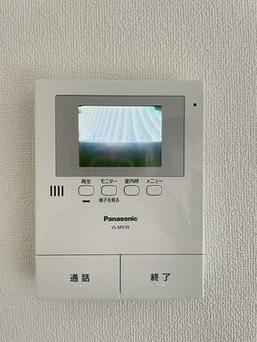 ※クリーニング前の参考写真です※