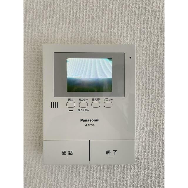 ※クリーニング前の参考写真です※