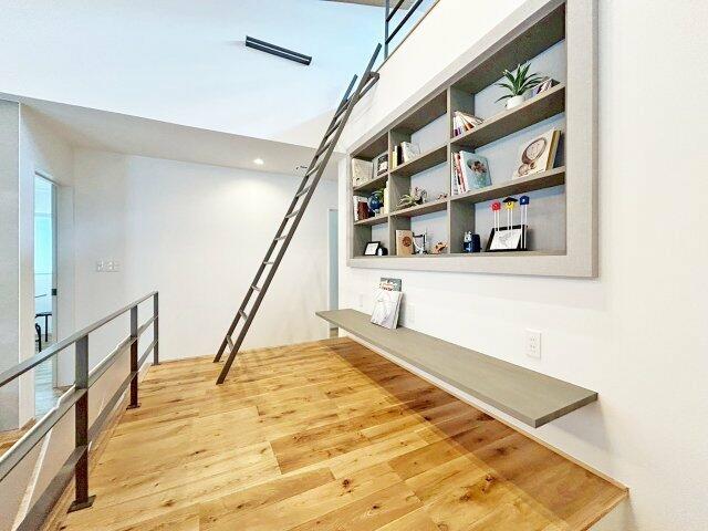 物件画像 北九州市若松区 浜町１丁目 (若松駅) 1階建 3LDK