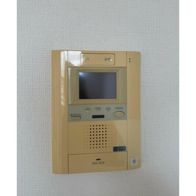 レジデンス桜新町スクエア 0405 1DK 世田谷区の貸マンションの物件