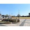 公園