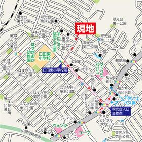 案内図