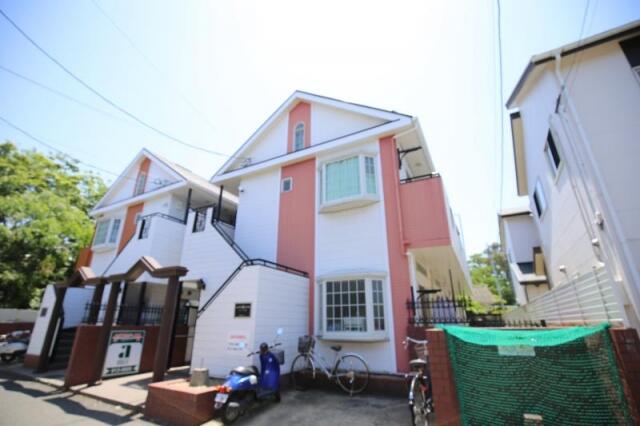 松山市のロフト付きの賃貸 マンション アパート 一戸建て Mapfan