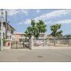 幼稚園、保育園