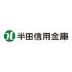 銀行