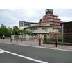 幼稚園、保育園
