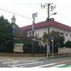 幼稚園、保育園