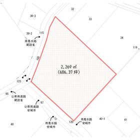 地形図等