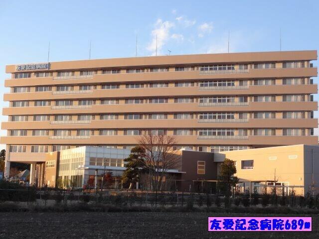ラフィネ レジダンス ｓｇ ２０２ 2ldk 古河市の貸アパートの物件情報 賃貸 アパート マンション 一戸建て 古河市 の不動産購入 売却 お部屋探しサイト 6042cf4ea17f8d68d72e2c