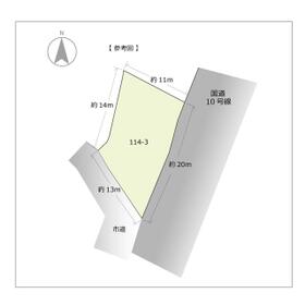 地形図等