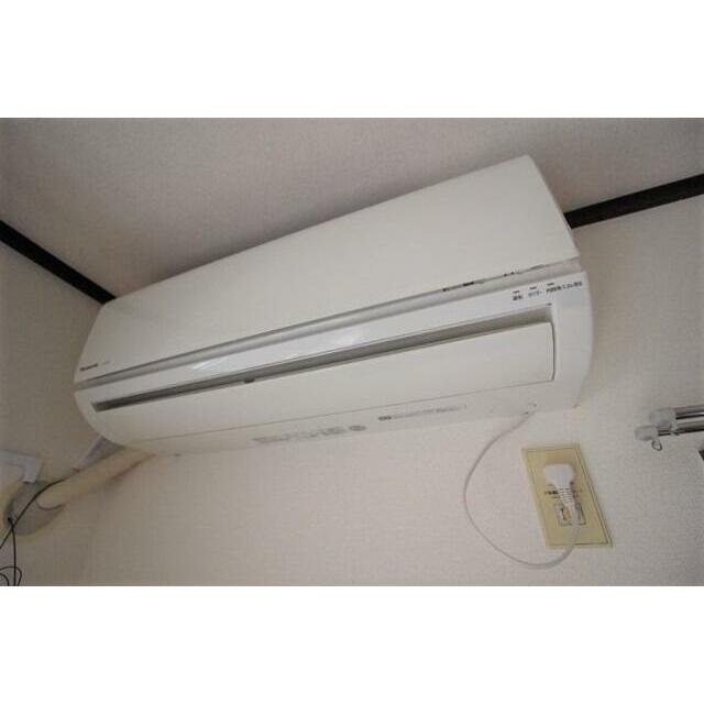 ※別号室の写真となります