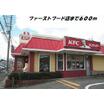 飲食店