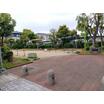 公園