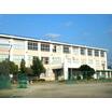 中学校