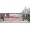 小学校
