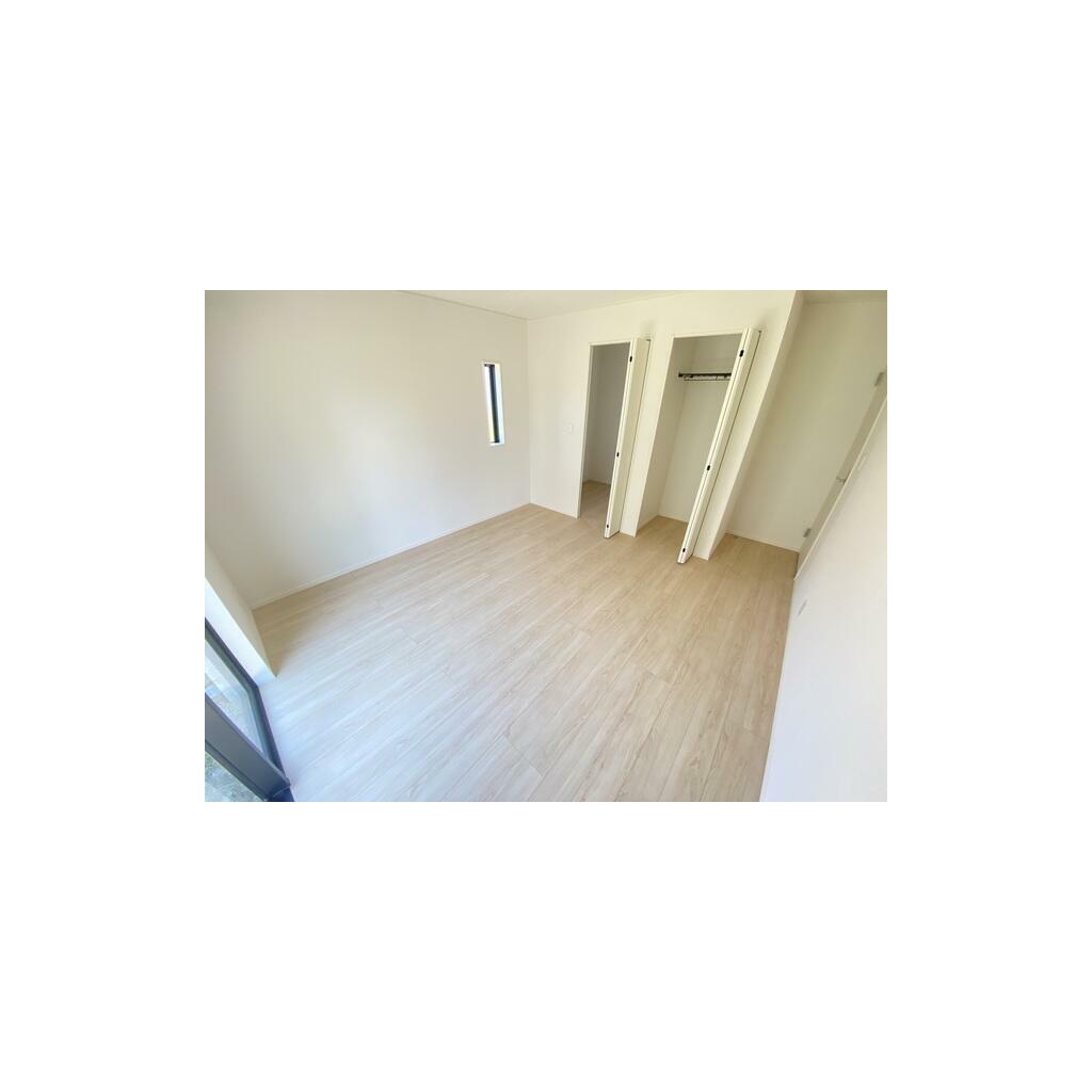 Casa 3SLDK em Inuyama — foto 3 de 11