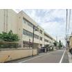 小学校