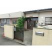 幼稚園、保育園