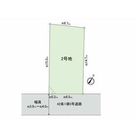 地形図等