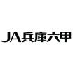 銀行