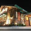 飲食店