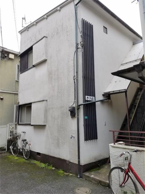 中野区中野６丁目の賃貸 マンション アパート 一戸建て Mapfan