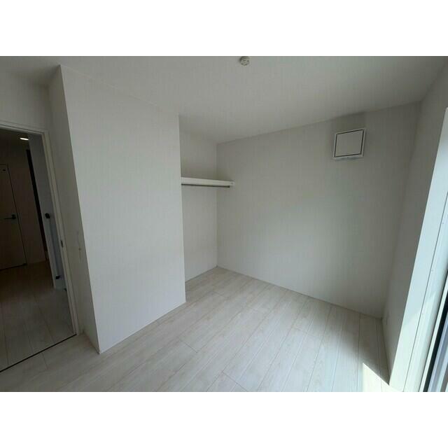 １号棟
