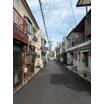 周辺環境