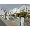 幼稚園、保育園