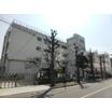 中学校