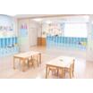 幼稚園、保育園