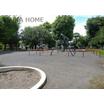 公園