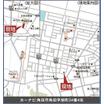 案内図