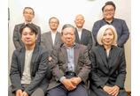 情報提供会社