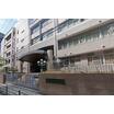 中学校