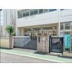 小学校