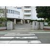 中学校