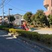 公園