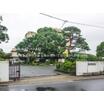 中学校